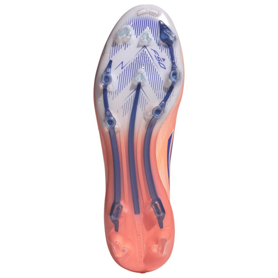 Adidas F50 Elite FG Adidas F50 Elite FG